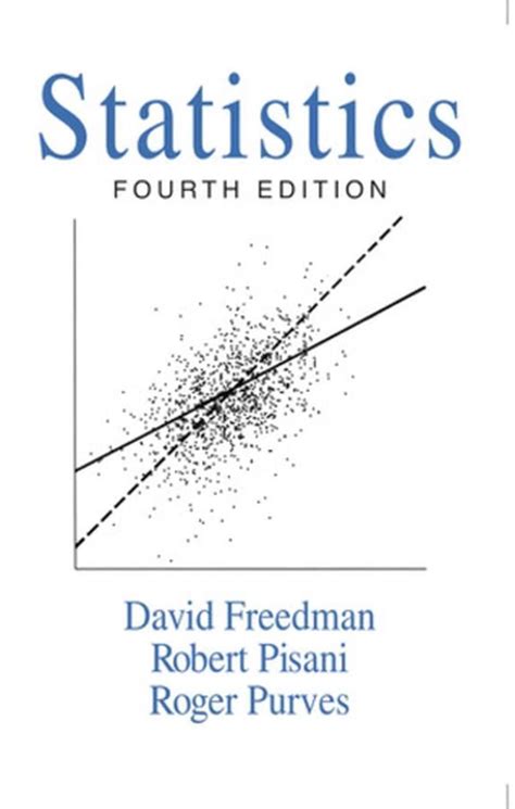 purves freedman pisani statistics review answers Ebook PDF